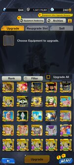 Screenshot_2024-07-15-07-49-15-787_com.bandainamcoent.dblegends_ww.jpg