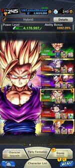 Screenshot_2024-07-15-07-57-48-572_com.bandainamcoent.dblegends_ww.jpg