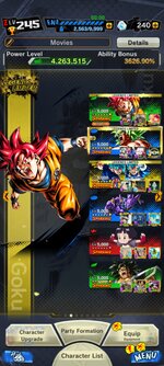 Screenshot_2024-07-15-07-57-53-240_com.bandainamcoent.dblegends_ww.jpg