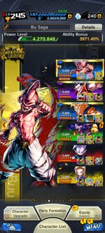Screenshot_2024-07-15-07-58-12-560_com.bandainamcoent.dblegends_ww.jpg