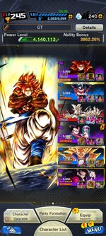 Screenshot_2024-07-15-07-58-16-692_com.bandainamcoent.dblegends_ww.jpg