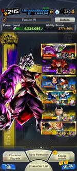 Screenshot_2024-07-15-07-58-20-953_com.bandainamcoent.dblegends_ww.jpg
