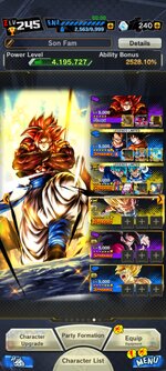 Screenshot_2024-07-15-07-58-24-378_com.bandainamcoent.dblegends_ww.jpg