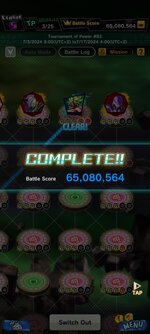 Screenshot_2024-07-15-07-58-41-815_com.bandainamcoent.dblegends_ww.jpg