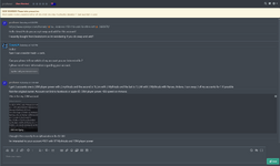 Screenshot 2024-07-15 084150.png