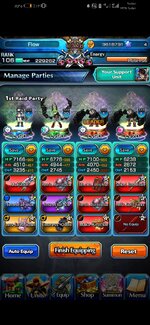 Screenshot_20240715_083502_jp.goodsmile.grandsummonersglobal_android.jpg