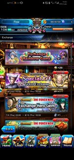 Screenshot_20240715_083644_jp.goodsmile.grandsummonersglobal_android.jpg