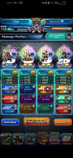 Screenshot_20240715_083458_jp.goodsmile.grandsummonersglobal_android.jpg
