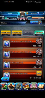 Screenshot_20240715_083623_jp.goodsmile.grandsummonersglobal_android.jpg