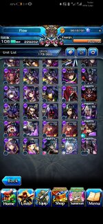 Screenshot_20240715_083547_jp.goodsmile.grandsummonersglobal_android.jpg