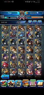 Screenshot_20240715_083538_jp.goodsmile.grandsummonersglobal_android.jpg