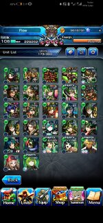 Screenshot_20240715_083530_jp.goodsmile.grandsummonersglobal_android.jpg