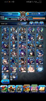 Screenshot_20240715_083525_jp.goodsmile.grandsummonersglobal_android.jpg
