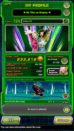 IMG_0711.PNG