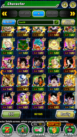 IMG_0720.PNG