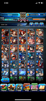 IMG_1232.png