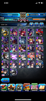 IMG_1234.png