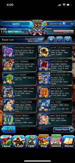 IMG_1248.png