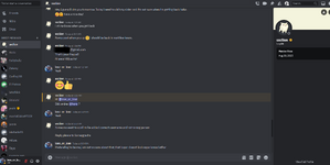Scammer 6.png
