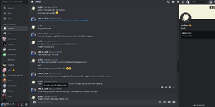 Scammer 5.png