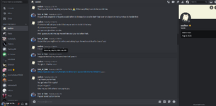 Scammer 3.png