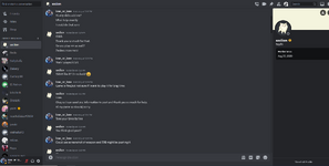 Scammer1.png