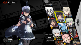 Screenshot 2024-07-15 180908.png