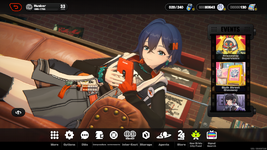 image_2024-07-15_182035747.png