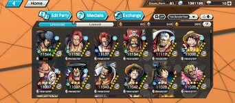 Screenshot_2024-07-14-23-07-53-504_com.bandainamcoent.opbrww.jpg