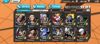 Screenshot_2024-07-14-23-07-57-245_com.bandainamcoent.opbrww.jpg