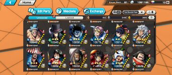 Screenshot_2024-07-14-23-08-00-562_com.bandainamcoent.opbrww.jpg