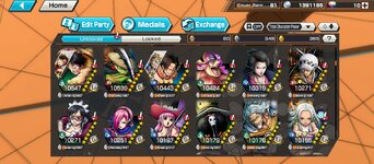 Screenshot_2024-07-14-23-08-05-920_com.bandainamcoent.opbrww.jpg