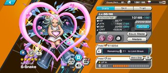 Screenshot_2024-07-14-23-08-37-615_com.bandainamcoent.opbrww.jpg
