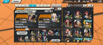 Screenshot_2024-07-14-23-09-44-302_com.bandainamcoent.opbrww.jpg