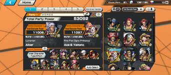 Screenshot_2024-07-14-23-11-32-807_com.bandainamcoent.opbrww.jpg