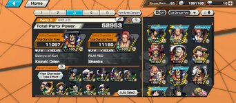 Screenshot_2024-07-14-23-11-50-528_com.bandainamcoent.opbrww.jpg