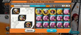 Screenshot_2024-07-14-23-13-11-642_com.bandainamcoent.opbrww.jpg
