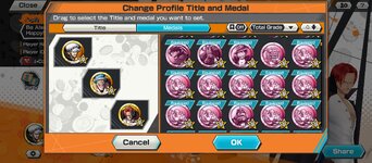 Screenshot_2024-07-14-23-13-17-379_com.bandainamcoent.opbrww.jpg