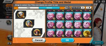 Screenshot_2024-07-14-23-13-19-950_com.bandainamcoent.opbrww.jpg