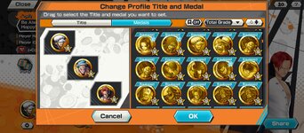 Screenshot_2024-07-14-23-13-22-454_com.bandainamcoent.opbrww.jpg
