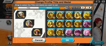 Screenshot_2024-07-14-23-13-24-859_com.bandainamcoent.opbrww.jpg