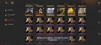 Screenshot_20240715-165448.jpg