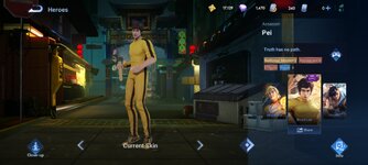 Screenshot_2024-07-15-16-25-28-796_com.levelinfinite.sgameGlobal.jpg