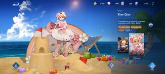 Screenshot_2024-07-15-16-24-22-586_com.levelinfinite.sgameGlobal.jpg
