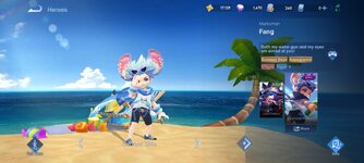 Screenshot_2024-07-15-16-22-25-580_com.levelinfinite.sgameGlobal.jpg