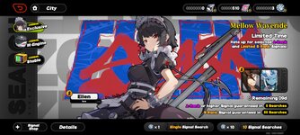 Screenshot_2024-07-15-18-51-28-983_com.HoYoverse.Nap.jpg