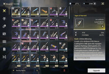 Screenshot 2024-07-15 at 10.09.37 AM.jpeg