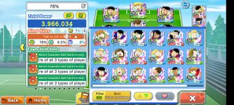 Screenshot_2024-07-15-06-16-52-946_com.klab.captain283.global.jpg