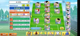 Screenshot_2024-07-15-06-16-30-878_com.klab.captain283.global.jpg