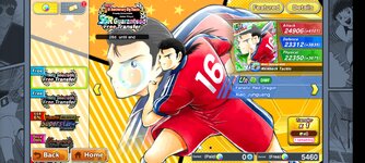 Screenshot_2024-07-15-06-17-32-675_com.klab.captain283.global.jpg